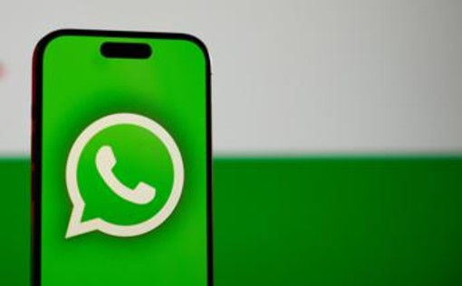 Whatsapp, nuova andata di attacchi 'zero click': cosa fare per proteggersi Whatsapp, nuova andata di attacchi 'zero click': cosa fare per proteggersi