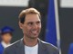Rafa Nadal scende in campo… con un calice in mano: nasce 'El Tenista', il vino del campione