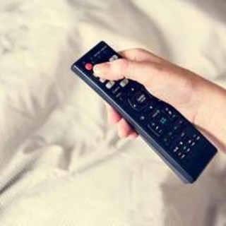 Ascolti tv, vince Tale e Quale Show su Rai1 Ascolti tv, vince Tale e Quale Show su Rai1