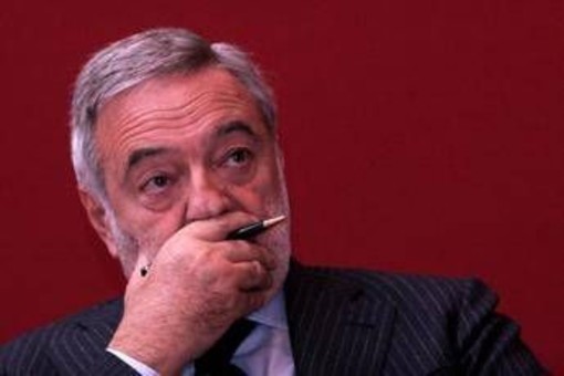 E' morto Luigi Nicolais, scienziato ed ex ministro