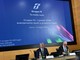 Gruppo FS: oltre 1.300 cantieri attivi e investimenti record Gruppo FS: oltre 1.300 cantieri attivi e investimenti record