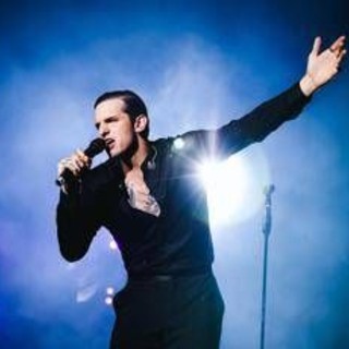 Milano-Cortina, Achille Lauro sarà alla cerimonia di chiusura all'Arena di Verona