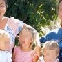 Famiglia nel bosco, psichiatra Cantelmi: "Bimbi a scuola? Grande capacità di adattamento, ma a rischio bullismo"