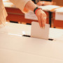Referendum, 40 personalità ricerca e università lanciano appello per voto su cittadinanza e lavoro