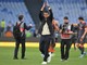 Chivu “In finale di Coppa Italia con merito, saremo pronti”
