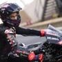 MotoGp, Martin domina gara sprint a Silverstone: ordine di arrivo e come cambia classifica piloti MotoGp, Martin domina gara sprint a Silverstone: ordine di arrivo e come cambia classifica piloti