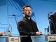 Ucraina, Zelensky annuncia rimpasto di governo: la nuova strategia politica Ucraina, Zelensky annuncia rimpasto di governo: la nuova strategia politica