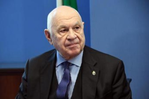 Femminicidi, Nordio: &quot;Alcune etnie non hanno nostra sensibilità verso le donne&quot;. Pd insorge