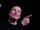 Musk fonde SpaceX con xAi per mandare i data center nello spazio Musk fonde SpaceX con xAi per mandare i data center nello spazio