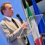De Luca (Aises Ets/Spes Academy): "Industrie strategiche sono infrastrutture di sovranità"