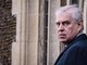 L'ex principe Andrea e le e-mail controverse, Buckingham Palace sapeva da 6 anni