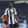 Juve-Monza: orario, probabili formazioni e dove vederla