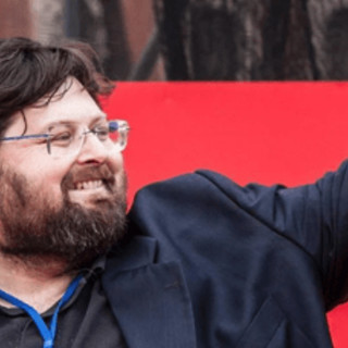 Mario Adinolfi come sta? "Decimo ingresso notturno al pronto soccorso"