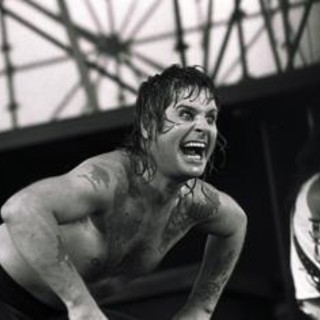 Ozzy, un anno dopo: "Ricordatemi alzando la musica al massimo"
