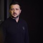 Zelensky a Roma per Papa Francesco, possibile incontro con Trump
