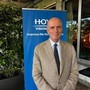 Bandello (Apmo): "Intervento precoce può rallentare progressione miopia"