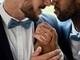 "Matrimonio gay contratto in Europa va riconosciuto", la sentenza della Corte Ue