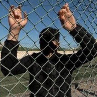 Minori, Save the Children: "Il 13,4% dei ragazzi ha assistito a scene di violenza che venivano filmate"