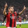 Serie A, Udinese-Milan 0-2, Pulisic ed Hutchinson stendono i bianconeri