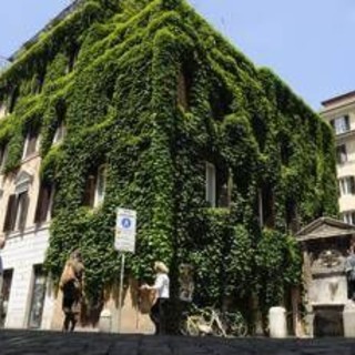 Roma, i residenti del rione Borgo contro il parcheggio sotterraneo: "Faremo ricorso al Tar"