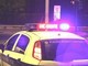 Roma, calciatore muore in incidente sul Gra: squadra ritira la maglia numero 12 Roma, calciatore muore in incidente sul Gra: squadra ritira la maglia numero 12