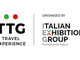 Turismo, al via Ttg e Inout 2026: alla fiera di Rimini 2.800 brand espositori e 1.000 buyer