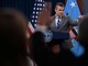 Iran, Hegseth: "Europa smetta conferenze su Hormuz e si metta in mare"