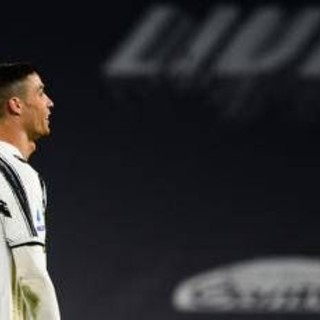 Juve-CR7, la battaglia continua: club bianconero va in Cassazione per la questione stipendi Juve-CR7, la battaglia continua: club bianconero va in Cassazione per la questione stipendi