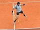 Montecarlo, oggi Berrettini-Medvedev al secondo turno - Il match in diretta