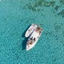 'Palermo tutto l’anno', per turismo del mare e crocieristica numeri in crescita