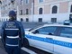 Primo maggio 2025, Roma tra Concertone e cortei: le strade chiuse e le deviazioni