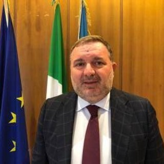 Fardelli: "Difensore civico è ponte tra cittadino e pa"