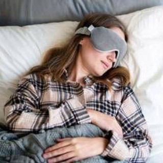 Ictus, quando le lunghe pennichelle possono essere una spia precoce