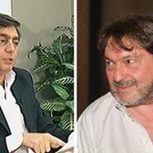 Attentato a Ranucci: indagato e perquisito Valter Lavitola Attentato a Ranucci: indagato e perquisito Valter Lavitola