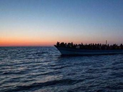 Migranti, Berlino: "Ci aspettiamo che i trasferimenti continuino". Tajani: "Trovare un equilibrio sulle Ong" Migranti, Berlino: "Ci aspettiamo che i trasferimenti continuino". Tajani: "Trovare un equilibrio sulle Ong"