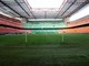 Vendita stadio San Siro, Procura di Milano indaga per turbativa d'asta