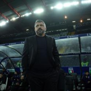 Playoff Mondiali 2026, Italia-Irlanda del Nord si giocherà a Bergamo