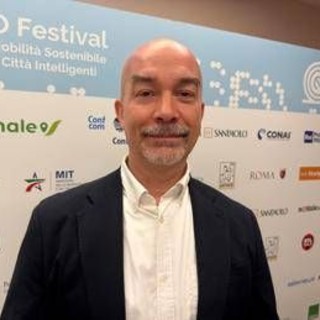 Clima, Pellegatta (Coldiretti): "Più alberi nei centri urbani per contrastare crisi"