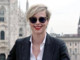 Federica Pellegrini, il secondo posto a Ballando: &quot;Ti brucia eh?&quot;. L'imitazione a GialappaShow