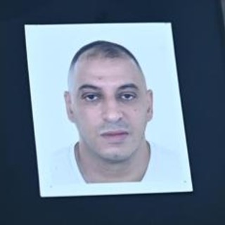 Bologna, uomo morto ammanettato: Procura iscrive agenti intervenuti in registro separato '45bis' Bologna, uomo morto ammanettato: Procura iscrive agenti intervenuti in registro separato '45bis'