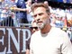 "Fallimento, umiliazione": la stampa tedesca attacca la Germania e 'spinge' Klopp per il ruolo di ct "Fallimento, umiliazione": la stampa tedesca attacca la Germania e 'spinge' Klopp per il ruolo di ct