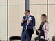 Alparone (Lombardia): &quot;Investiamo in aziende che mettono al centro le competenze&quot;