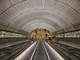 Blackout paralizza la metro di Londra, tre linee sospese e ritardi su altre sei