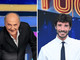 Ascolti tv, in access De Martino supera Scotti: 'Affari Tuoi' con 22,6% share Ascolti tv, in access De Martino supera Scotti: 'Affari Tuoi' con 22,6% share
