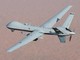 Attacco a base in Kuwait, distrutto un MQ-9A 'Predator'. Generale Bertolini: "Missione continua"