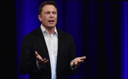 Tesla, problemi per Musk: tre milioni di auto 'richiamate' in Cina Tesla, problemi per Musk: tre milioni di auto 'richiamate' in Cina