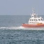 Sub ucciso da eliche gommone a Lampedusa, martedì l'autopsia. Indagate due persone Sub ucciso da eliche gommone a Lampedusa, martedì l'autopsia. Indagate due persone