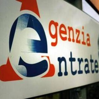 730, da oggi disponibile per tutti la dichiarazione precompilata 2026