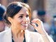 'As Ever' parte col botto, a ruba le marmellate di Meghan Markle
