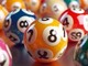 Superenalotto, quanto incassa lo Stato del Jackpot da record e come riscuotere la vincita milionaria